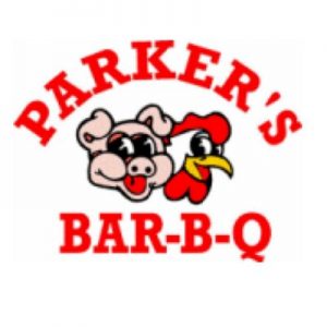 parkersbbq