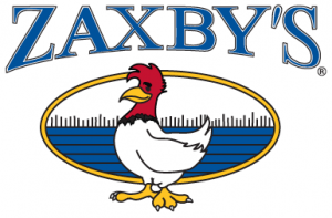 zaxbys-logo